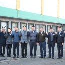 농협안성농식품물류센터 이미지