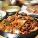 길손기사식당 이미지