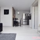 배산역 (3호선) 이미지