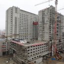 평양건설 - 천안시 동남구 버들로 39 | 평양건설