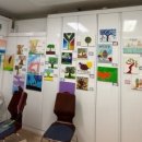 나누리 작은도서관 이미지