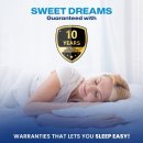 좌천동 가구거리 3 | 부산 좌천동 가구거리에 새로운 매트리스 브랜드가 떴다 — 애저 매트리스 런칭 후기