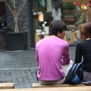 서울시립서부노인전문요양센터
