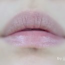 헬로독 | 웨이크메이크 헬로키티 블랙에디션 키티파우치 겟한 후기