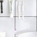 조하컴퍼니 이미지