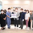 감일든든한내과의원 이미지