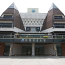 유앤호텔 이미지