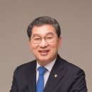 신곡축산 이미지