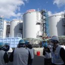 📮2023년 11월 02일 목요일 간추린 뉴스📮 이미지