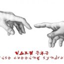 Double L 이미지