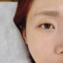 너에게반하다 - 파주시 | 진접역속눈썹연장 모든게 가능한 너에게반하다
