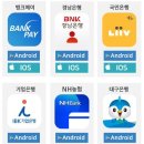 디자인그룹_AJ 이미지