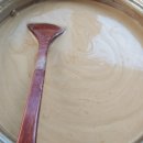 장복농장 이미지