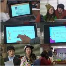 토마토광고 이미지