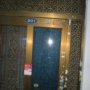 은행로38번길 이미지