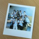 [대외활동] 2024년에 하는 2023 대외활동 연말 결산✨(대상(주) 청정원,하이트진로,KT&amp;G 상상유니브...