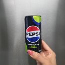 라임 | 펩시 제로 라임 후기｜칼로리 0인데 이렇게 맛있다고?