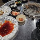 웅S송탄쪽갈비 고덕점 이미지