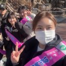 참좋은재가노인돌봄센터 Daum카페