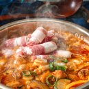 킹찌개찌개 | 집에서 끓였는데 식당 된장찌개 맛 났어요 | 후기