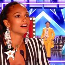 Quick Change acts OF ALL TIME on Got Talent 이미지