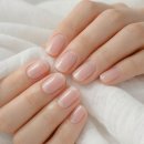 노원-현장-1319 | 청담역네일학원에서 네일디자인까지 배우는 현실적인 선택 후기