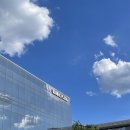 한국지능정보사회진흥원 | 2025년 한국지능정보사회진흥원(NIA) 필기 후기