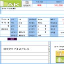 내동주유소 이미지