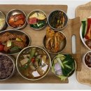 광주요양병원 이미지