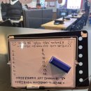 신풍상회 이미지