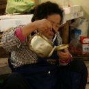 나주볼테기 이미지