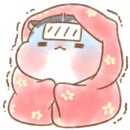 용용선생 정자역점 이미지