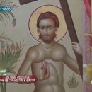 성지가 좋다 44회 가버나움 그리스정교회 &amp; 팔복교회 - 이강근 박사 이미지