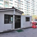 국화한신 이미지