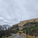 톨레도 숙소 파라도르 데 톨레도(Parador de Toledo) 호텔 장점과 단점