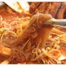 브라더 매운 갈비찜 이미지