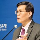 인하상사 이미지
