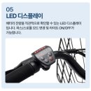 로드스타 이미지