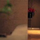 어바웃웰 이미지