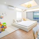 예해든펜션 이미지