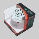 청개구리 이미지