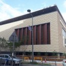 연동면 복컴 보건지소 이미지