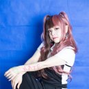더스크 이미지