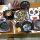 우암갈비 이미지
