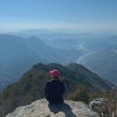 강천로 | [용궐산] 순창 가볼 만한 곳, 용궐산 하늘길 등산 코스 추천