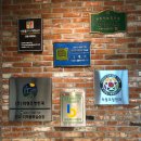 명인산업농장 이미지