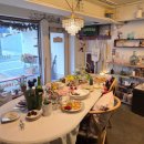 어스 | 연남동 감성인테리어 소품샵 홈어스 구경 후기