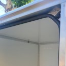 한마음카서비스 이미지