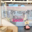 우니코유어빔보키즈카페