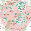 GS수원매탄점 이미지